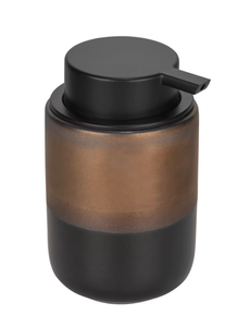 Wenko Zeeppompje Enego