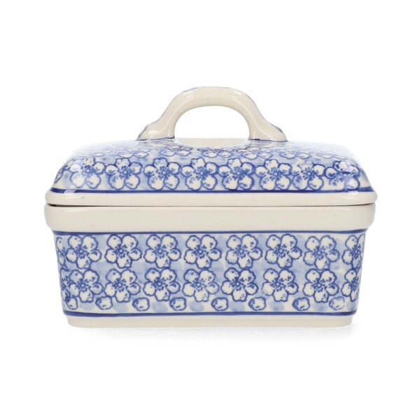 Bunzlau Castle Botervloot Buttercup