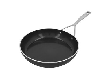 Demeyere Alu Pro 5 Ceramic Demeyere Alu Pro 5 Ceramic