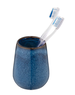 Wenko Tandenborstelbeker Sirmione Blauw