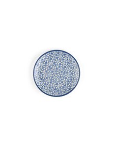 Bunzlau Castle Petit Four bord 12,3cm Buttercup