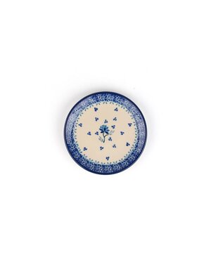 Bunzlau Castle Petit Four bord 12,3cm Daydream
