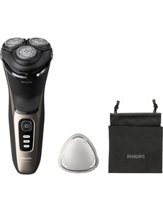 Philips Scheerapparaat S3242/12 Philips