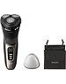 Philips Scheerapparaat S3242/12 Philips