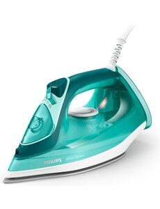 Philips Strijkijzer DST3030/70 Phlips