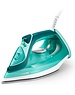 Philips Strijkijzer DST3030/70 Phlips