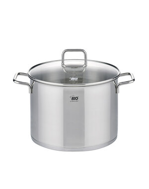 Elo Soeppan 26cm 9.5L Citrin