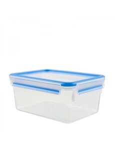 Tefal Vershouddoos rechthoekig - 3.7Ltr MasterSeal Fresh TEFAL