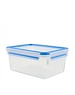 Tefal Vershouddoos rechthoekig - 3.7Ltr MasterSeal Fresh TEFAL