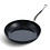 Greenpan Koekenpan met keramische antikleeflaag 24 cm Barcelona Pro