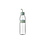 Mepal Waterfles ellipse 700 ml - nordic sage