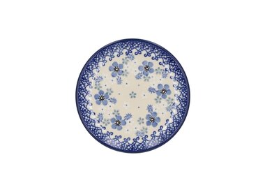 Borden 12,3cm Borden 12,3cm