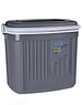  Koelbox 32L grijs