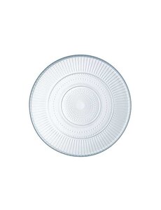 Luminarc Bord 19cm glas Louison