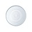 Luminarc Bord 19cm glas Louison