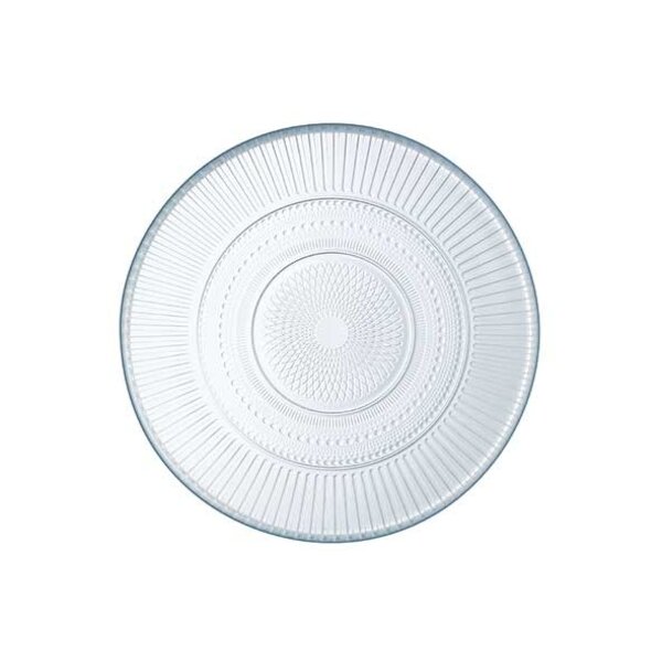 Luminarc Bord 19cm glas Louison