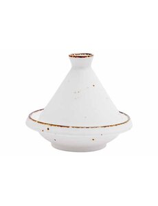 Cosy & Trendy Tajine Brisbane 13cm