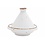 Cosy & Trendy Tajine Brisbane 13cm