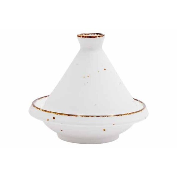 Cosy & Trendy Tajine Brisbane 13cm