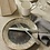 Dutch Rose Servies/bordenset 4dlg groen Organic