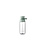 Mepal Waterfles 500ml Vita Nordic sage Mepal