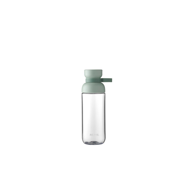 Mepal Waterfles 500ml Vita Nordic sage Mepal
