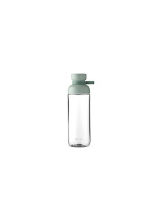 Mepal Waterfles 700ml Vita Nordic sage Mepal