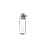 Mepal Waterfles 700ml Vita Nordic sage Mepal