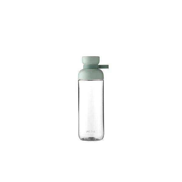 Mepal Waterfles 700ml Vita Nordic sage Mepal