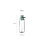 Mepal Waterfles 700ml Vita Nordic sage Mepal