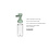 Mepal Waterfles 700ml Vita Nordic sage Mepal