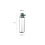 Mepal Waterfles 900ml Vita Nordic sage Mepal