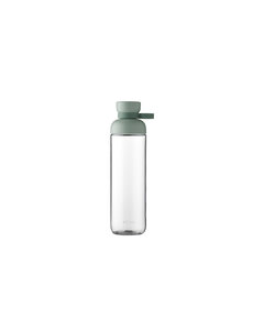 Mepal Waterfles 900ml Vita Nordic sage Mepal