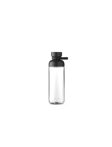 Mepal Waterfles 700ml Vita Nordic Black Mepal