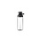 Mepal Waterfles 700ml Vita Nordic Black Mepal