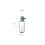 Mepal Waterfles 500ml Vita Nordic Black Mepal