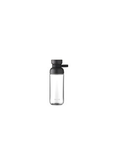 Mepal Waterfles 500ml Vita Nordic Black Mepal