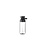 Mepal Waterfles 500ml Vita Nordic Black Mepal