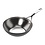 Demeyere Wok 30cm Black 5 Demeyere