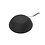Demeyere Wok 30cm Black 5 Demeyere