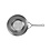 Demeyere Wok 30cm Black 5 Demeyere