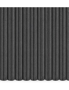 Torresol Vliegengordijn Cinta 100 x 220cm antraciet - grijs