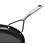 Demeyere Pannenkoekenpan Ceraforce 28 cm Alu Pro 5 Ceramic