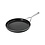 Demeyere Pannenkoekenpan Ceraforce 28 cm Alu Pro 5 Ceramic