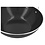 Demeyere Wok Ceraforce 30 cm Alu Pro 5 Ceramic