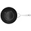 Demeyere Wok Ceraforce 30 cm Alu Pro 5 Ceramic