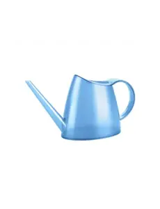 Emsa Gieter  Blue transparant Fuchsia 1,5L