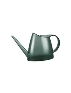 Emsa Gieter Pine green transparant Fuchsia 1,5L