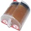Waterfilter GC001 perfectcare pure antikalkcartridge