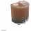 Waterfilter GC001 perfectcare pure antikalkcartridge